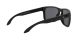 Oakley Holbrook Xl OO 9417 05