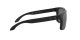 Oakley Holbrook Xl OO 9417 05