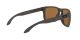 Oakley Holbrook Xl OO 9417 06