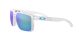 Oakley Holbrook Xl OO 9417 07