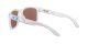 Oakley Holbrook Xl OO 9417 07