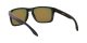 Oakley Holbrook Xl OO 9417 08