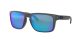 Oakley Holbrook Xl OO 9417 09