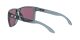 Oakley Holbrook Xl OO 9417 14