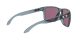 Oakley Holbrook Xl OO 9417 14