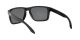 Oakley Holbrook Xl OO 9417 16