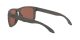 Oakley Holbrook Xl OO 9417 19