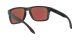 Oakley Holbrook Xl OO 9417 20