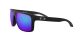 Oakley Holbrook Xl OO 9417 21