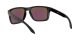 Oakley Holbrook Xl OO 9417 21