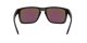 Oakley Holbrook Xl OO 9417 21