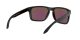 Oakley Holbrook Xl OO 9417 21