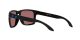 Oakley Holbrook Xl OO 9417 25