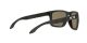 Oakley Holbrook Xl OO 9417 29