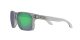 Oakley Holbrook Xl OO 9417 33