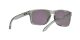 Oakley Holbrook Xl OO 9417 33