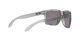 Oakley Holbrook Xl OO 9417 33