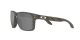 Oakley Holbrook Xl OO 9417 34