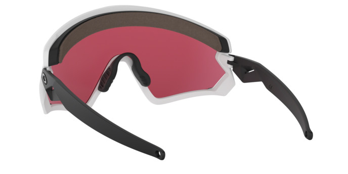 oakley 9418