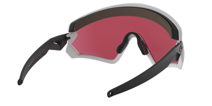 Oakley 9418 2024