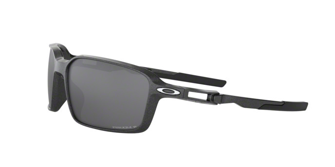 Oakley 9429 2024