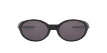 Oakley Eyejacket Redux OO 9438 01