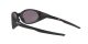 Oakley Eyejacket Redux OO 9438 01