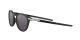 Oakley Pitchman R OO 9439 01