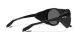 Oakley Clifden OO 9440 09