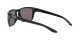 Oakley Sylas OO 9448 01