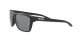 Oakley Sylas OO 9448 03