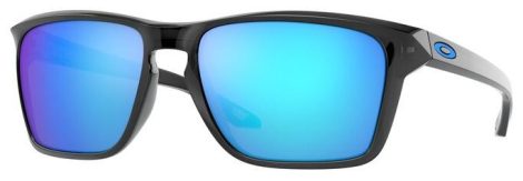 Oakley Sylas OO 9448 24