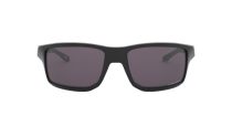 Oakley Gibston OO 9449 01