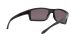 Oakley Gibston OO 9449 01