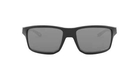 Oakley Gibston OO 9449 03