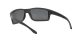 Oakley Gibston OO 9449 03