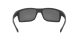 Oakley Gibston OO 9449 03