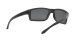 Oakley Gibston OO 9449 03