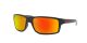 Oakley Gibston OO 9449 05