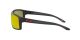 Oakley Gibston OO 9449 05