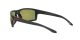 Oakley Gibston OO 9449 05