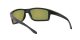 Oakley Gibston OO 9449 05