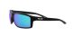 Oakley Gibston OO 9449 12