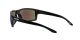 Oakley Gibston OO 9449 12