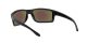 Oakley Gibston OO 9449 12