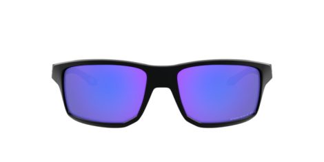 Oakley Gibston OO 9449 13