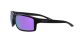 Oakley Gibston OO 9449 13