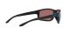 Oakley Gibston OO 9449 16