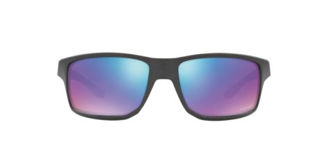 Oakley Gibston OO 9449 17