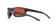 Oakley Gibston OO 9449 17